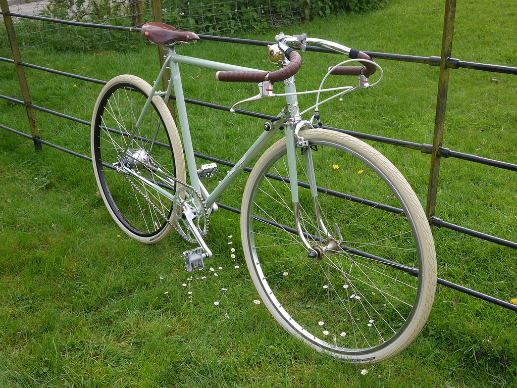 Peter - 1960s Fothergill 01.jpg